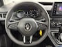 Renault Kangoo E-Tech Advance L1 Open Sesame 44 kWh / SOH 99% / 1500 Kg Trekgewicht / Navigatie via Apple Carplay & Android Auto / Airco / Parkeersensoren / rijstrooksensor met correctie /