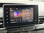 Renault Kangoo E-Tech Advance L1 Open Sesame 44 kWh / SOH 99% / 1500 Kg Trekgewicht / Navigatie via Apple Carplay & Android Auto / Airco / Parkeersensoren / rijstrooksensor met correctie /