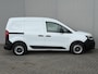 Renault Kangoo E-Tech Advance L1 Open Sesame 44 kWh / SOH 99% / 1500 Kg Trekgewicht / Navigatie via Apple Carplay & Android Auto / Airco / Parkeersensoren / rijstrooksensor met correctie /