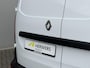 Renault Kangoo E-Tech Advance L1 Open Sesame 44 kWh / SOH 99% / 1500 Kg Trekgewicht / Navigatie via Apple Carplay & Android Auto / Airco / Parkeersensoren / rijstrooksensor met correctie /