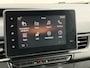 Renault Kangoo E-Tech Advance L1 Open Sesame 44 kWh / SOH 99% / 1500 Kg Trekgewicht / Navigatie via Apple Carplay & Android Auto / Airco / Parkeersensoren / rijstrooksensor met correctie /