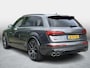 Audi Q7 4.0 TFSI SQ7 quattro Incl nieuwe service beurt bij Pon en Nieuwe APK bij aflevering / Carbon Package / Full Options  Luchtvering / 3X S-Line / Panorama dak / Dealerauto / 1e Eigenaar /
