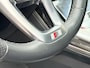 Audi Q7 4.0 TFSI SQ7 quattro Incl nieuwe service beurt bij Pon en Nieuwe APK bij aflevering / Carbon Package / Full Options  Luchtvering / 3X S-Line / Panorama dak / Dealerauto / 1e Eigenaar /
