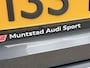 Audi Q7 4.0 TFSI SQ7 quattro Incl nieuwe service beurt bij Pon en Nieuwe APK bij aflevering / Carbon Package / Full Options  Luchtvering / 3X S-Line / Panorama dak / Dealerauto / 1e Eigenaar /