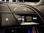 Audi Q7 4.0 TFSI SQ7 quattro Incl nieuwe service beurt bij Pon en Nieuwe APK bij aflevering / Carbon Package / Full Options  Luchtvering / 3X S-Line / Panorama dak / Dealerauto / 1e Eigenaar /