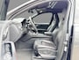 Audi Q7 4.0 TFSI SQ7 quattro Incl nieuwe service beurt bij Pon en Nieuwe APK bij aflevering / Carbon Package / Full Options  Luchtvering / 3X S-Line / Panorama dak / Dealerauto / 1e Eigenaar /