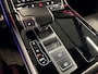 Audi Q7 4.0 TFSI SQ7 quattro Incl nieuwe service beurt bij Pon en Nieuwe APK bij aflevering / Carbon Package / Full Options  Luchtvering / 3X S-Line / Panorama dak / Dealerauto / 1e Eigenaar /