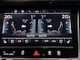 Audi Q7 4.0 TFSI SQ7 quattro Incl nieuwe service beurt bij Pon en Nieuwe APK bij aflevering / Carbon Package / Full Options  Luchtvering / 3X S-Line / Panorama dak / Dealerauto / 1e Eigenaar /