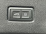 Audi Q7 4.0 TFSI SQ7 quattro Incl nieuwe service beurt bij Pon en Nieuwe APK bij aflevering / Carbon Package / Full Options  Luchtvering / 3X S-Line / Panorama dak / Dealerauto / 1e Eigenaar /