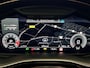 Audi Q7 4.0 TFSI SQ7 quattro Incl nieuwe service beurt bij Pon en Nieuwe APK bij aflevering / Carbon Package / Full Options  Luchtvering / 3X S-Line / Panorama dak / Dealerauto / 1e Eigenaar /