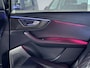 Audi Q7 4.0 TFSI SQ7 quattro Incl nieuwe service beurt bij Pon en Nieuwe APK bij aflevering / Carbon Package / Full Options  Luchtvering / 3X S-Line / Panorama dak / Dealerauto / 1e Eigenaar /