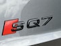 Audi Q7 4.0 TFSI SQ7 quattro Incl nieuwe service beurt bij Pon en Nieuwe APK bij aflevering / Carbon Package / Full Options  Luchtvering / 3X S-Line / Panorama dak / Dealerauto / 1e Eigenaar /