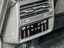 Audi Q7 4.0 TFSI SQ7 quattro Incl nieuwe service beurt bij Pon en Nieuwe APK bij aflevering / Carbon Package / Full Options  Luchtvering / 3X S-Line / Panorama dak / Dealerauto / 1e Eigenaar /