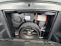 Audi Q7 4.0 TFSI SQ7 quattro Incl nieuwe service beurt bij Pon en Nieuwe APK bij aflevering / Carbon Package / Full Options  Luchtvering / 3X S-Line / Panorama dak / Dealerauto / 1e Eigenaar /