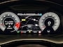Audi Q7 4.0 TFSI SQ7 quattro Incl nieuwe service beurt bij Pon en Nieuwe APK bij aflevering / Carbon Package / Full Options  Luchtvering / 3X S-Line / Panorama dak / Dealerauto / 1e Eigenaar /