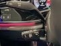Audi Q7 4.0 TFSI SQ7 quattro Incl nieuwe service beurt bij Pon en Nieuwe APK bij aflevering / Carbon Package / Full Options  Luchtvering / 3X S-Line / Panorama dak / Dealerauto / 1e Eigenaar /