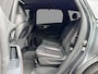 Audi Q7 4.0 TFSI SQ7 quattro Incl nieuwe service beurt bij Pon en Nieuwe APK bij aflevering / Carbon Package / Full Options  Luchtvering / 3X S-Line / Panorama dak / Dealerauto / 1e Eigenaar /
