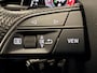Audi Q7 4.0 TFSI SQ7 quattro Incl nieuwe service beurt bij Pon en Nieuwe APK bij aflevering / Carbon Package / Full Options  Luchtvering / 3X S-Line / Panorama dak / Dealerauto / 1e Eigenaar /