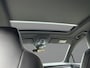 Audi Q7 4.0 TFSI SQ7 quattro Incl nieuwe service beurt bij Pon en Nieuwe APK bij aflevering / Carbon Package / Full Options  Luchtvering / 3X S-Line / Panorama dak / Dealerauto / 1e Eigenaar /