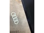 Audi Q7 4.0 TFSI SQ7 quattro Incl nieuwe service beurt bij Pon en Nieuwe APK bij aflevering / Carbon Package / Full Options  Luchtvering / 3X S-Line / Panorama dak / Dealerauto / 1e Eigenaar /