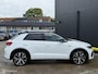 Volkswagen T-Roc 1.5 TSI R-Line Facelift | Black-style