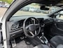 Volkswagen T-Roc 1.5 TSI R-Line Facelift | Black-style