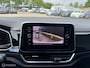 Volkswagen T-Roc 1.5 TSI R-Line Facelift | Black-style