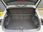 Volkswagen T-Roc 1.5 TSI R-Line Facelift | Black-style