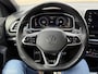 Volkswagen T-Roc 1.5 TSI R-Line Facelift | Black-style