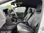 Volkswagen T-Roc 1.5 TSI R-Line Facelift | Black-style