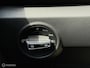 Volkswagen T-Roc 1.5 TSI R-Line Facelift | Black-style