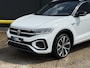 Volkswagen T-Roc 1.5 TSI R-Line Facelift | Black-style