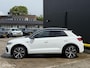 Volkswagen T-Roc 1.5 TSI R-Line Facelift | Black-style
