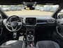 Volkswagen T-Roc 1.5 TSI R-Line Facelift | Black-style