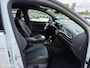 Volkswagen T-Roc 1.5 TSI R-Line Facelift | Black-style