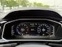 Volkswagen T-Roc 1.5 TSI R-Line Facelift | Black-style