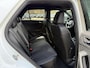 Volkswagen T-Roc 1.5 TSI R-Line Facelift | Black-style