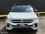 Volkswagen T-Roc 1.5 TSI R-Line Facelift | Black-style