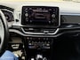 Volkswagen T-Roc 1.5 TSI R-Line Facelift | Black-style