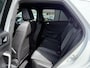 Volkswagen T-Roc 1.5 TSI R-Line Facelift | Black-style