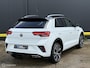 Volkswagen T-Roc 1.5 TSI R-Line Facelift | Black-style
