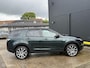 Land Rover Discovery Sport 2.2 TD4 4WD HSE EXPORTPRIJS!!