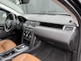 Land Rover Discovery Sport 2.2 TD4 4WD HSE EXPORTPRIJS!!