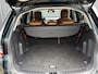 Land Rover Discovery Sport 2.2 TD4 4WD HSE EXPORTPRIJS!!