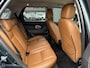 Land Rover Discovery Sport 2.2 TD4 4WD HSE EXPORTPRIJS!!