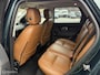 Land Rover Discovery Sport 2.2 TD4 4WD HSE EXPORTPRIJS!!