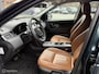 Land Rover Discovery Sport 2.2 TD4 4WD HSE EXPORTPRIJS!!