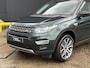Land Rover Discovery Sport 2.2 TD4 4WD HSE EXPORTPRIJS!!
