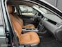 Land Rover Discovery Sport 2.2 TD4 4WD HSE EXPORTPRIJS!!