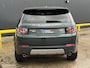 Land Rover Discovery Sport 2.2 TD4 4WD HSE EXPORTPRIJS!!
